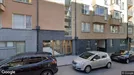 Lägenhet att hyra, Kungsholmen, Nordenflychtsvägen<span class="blurred street-number" onclick="ProcessAdRequest(6101111)"><span class="hint">Se väg-nr</span>[xxxxxxxx]</span><span class="hglt"> (endast byte)</span>