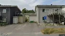 Lägenhet att hyra, Nynäshamn, Salsavägen<span class="blurred street-number" onclick="ProcessAdRequest(6101114)"><span class="hint">Se väg-nr</span>[xxxxxxxx]</span><span class="hglt"> (endast byte)</span>