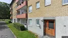 Lägenhet att hyra, Askim-Frölunda-Högsbo, Tuppfjätsgatan<span class="blurred street-number" onclick="ProcessAdRequest(6101116)"><span class="hint">Se väg-nr</span>[xxxxxxxx]</span><span class="hglt"> (endast byte)</span>