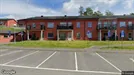 Lägenhet att hyra, Mölndal, Lejonslättsgatan<span class="blurred street-number" onclick="ProcessAdRequest(6101118)"><span class="hint">Se väg-nr</span>[xxxxxxxx]</span><span class="hglt"> (endast byte)</span>