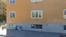 Lägenhet att hyra, Solna, Råsundavägen<span class="blurred street-number" onclick="ProcessAdRequest(6101121)"><span class="hint">Se väg-nr</span>[xxxxxxxx]</span><span class="hglt"> (endast byte)</span>