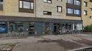 Lägenhet att hyra, Askim-Frölunda-Högsbo, Armlängdsgatan<span class="blurred street-number" onclick="ProcessAdRequest(6101135)"><span class="hint">Se väg-nr</span>[xxxxxxxx]</span><span class="hglt"> (endast byte)</span>
