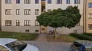 Lägenhet att hyra, Kungsholmen, Bondesonsgatan<span class="blurred street-number" onclick="ProcessAdRequest(6101142)"><span class="hint">Se väg-nr</span>[xxxxxxxx]</span><span class="hglt"> (endast byte)</span>