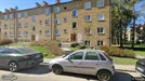 Lägenhet att hyra, Söderort, Oppundavägen<span class="blurred street-number" onclick="ProcessAdRequest(6101146)"><span class="hint">Se väg-nr</span>[xxxxxxxx]</span><span class="hglt"> (endast byte)</span>