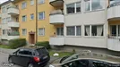 Lägenhet att hyra, Söderort, Fågelstavägen<span class="blurred street-number" onclick="ProcessAdRequest(6101148)"><span class="hint">Se väg-nr</span>[xxxxxxxx]</span><span class="hglt"> (endast byte)</span>