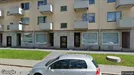 Lägenhet att hyra, Söderort, Skönviksvägen<span class="blurred street-number" onclick="ProcessAdRequest(6101156)"><span class="hint">Se väg-nr</span>[xxxxxxxx]</span><span class="hglt"> (endast byte)</span>