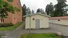 Lägenhet att hyra, Uppsala, Stenhagsvägen<span class="blurred street-number" onclick="ProcessAdRequest(6101157)"><span class="hint">Se väg-nr</span>[xxxxxxxx]</span><span class="hglt"> (endast byte)</span>