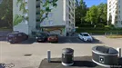 Lägenhet att hyra, Partille, Oluff nilssonsväg<span class="blurred street-number" onclick="ProcessAdRequest(6101162)"><span class="hint">Se väg-nr</span>[xxxxxxxx]</span><span class="hglt"> (endast byte)</span>