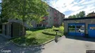 Lägenhet att hyra, Söderort, Byälvsvägen<span class="blurred street-number" onclick="ProcessAdRequest(6101171)"><span class="hint">Se väg-nr</span>[xxxxxxxx]</span><span class="hglt"> (endast byte)</span>