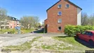 Lägenhet att hyra, Sollentuna, Klasrovägen<span class="blurred street-number" onclick="ProcessAdRequest(6101173)"><span class="hint">Se väg-nr</span>[xxxxxxxx]</span><span class="hglt"> (endast byte)</span>