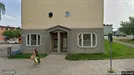 Lägenhet att hyra, Södertälje, Oxbacksgatan<span class="blurred street-number" onclick="ProcessAdRequest(6101175)"><span class="hint">Se väg-nr</span>[xxxxxxxx]</span><span class="hglt"> (endast byte)</span>