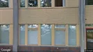 Lägenhet att hyra, Göteborg Centrum, Kapellgången<span class="blurred street-number" onclick="ProcessAdRequest(6101180)"><span class="hint">Se väg-nr</span>[xxxxxxxx]</span><span class="hglt"> (endast byte)</span>