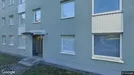 Lägenhet att hyra, Järfälla, Snapphanevägen<span class="blurred street-number" onclick="ProcessAdRequest(6101181)"><span class="hint">Se väg-nr</span>[xxxxxxxx]</span><span class="hglt"> (endast byte)</span>