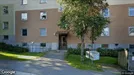 Lägenhet att hyra, Södertälje, Algatan<span class="blurred street-number" onclick="ProcessAdRequest(6101191)"><span class="hint">Se väg-nr</span>[xxxxxxxx]</span><span class="hglt"> (endast byte)</span>