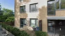 Lägenhet att hyra, Örgryte-Härlanda, Danska vägen<span class="blurred street-number" onclick="ProcessAdRequest(6101195)"><span class="hint">Se väg-nr</span>[xxxxxxxx]</span><span class="hglt"> (endast byte)</span>