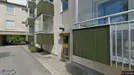 Lägenhet att hyra, Västerort, Jämtlandsgatan<span class="blurred street-number" onclick="ProcessAdRequest(6101196)"><span class="hint">Se väg-nr</span>[xxxxxxxx]</span><span class="hglt"> (endast byte)</span>