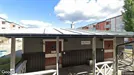 Lägenhet att hyra, Huddinge, Skogås, Fäbodv<span class="blurred street-number" onclick="ProcessAdRequest(6101198)"><span class="hint">Se väg-nr</span>[xxxxxxxx]</span><span class="hglt"> (endast byte)</span>