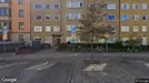 Lägenhet att hyra, Malmö Centrum, Erikstorpsgatan<span class="blurred street-number" onclick="ProcessAdRequest(6101210)"><span class="hint">Se väg-nr</span>[xxxxxxxx]</span><span class="hglt"> (endast byte)</span>