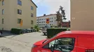 Lägenhet att hyra, Söderort, Gubbängsvägen<span class="blurred street-number" onclick="ProcessAdRequest(6101230)"><span class="hint">Se väg-nr</span>[xxxxxxxx]</span><span class="hglt"> (endast byte)</span>