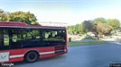Lägenhet att hyra, Södertälje, Turingelunden<span class="blurred street-number" onclick="ProcessAdRequest(6101248)"><span class="hint">Se väg-nr</span>[xxxxxxxx]</span><span class="hglt"> (endast byte)</span>