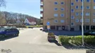 Lägenhet att hyra, Lundby, Virvelvindsgatan<span class="blurred street-number" onclick="ProcessAdRequest(6101257)"><span class="hint">Se väg-nr</span>[xxxxxxxx]</span><span class="hglt"> (endast byte)</span>