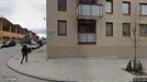Lägenhet att hyra, Järfälla, Mäldgatan<span class="blurred street-number" onclick="ProcessAdRequest(6101261)"><span class="hint">Se väg-nr</span>[xxxxxxxx]</span><span class="hglt"> (endast byte)</span>