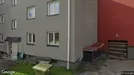 Lägenhet att hyra, Östersund, Rådhusgatan<span class="blurred street-number" onclick="ProcessAdRequest(6101263)"><span class="hint">Se väg-nr</span>[xxxxxxxx]</span><span class="hglt"> (endast byte)</span>