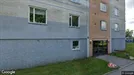 Lägenhet att hyra, Botkyrka, Tumba, Grytstigen<span class="blurred street-number" onclick="ProcessAdRequest(6101273)"><span class="hint">Se väg-nr</span>[xxxxxxxx]</span><span class="hglt"> (endast byte)</span>