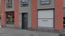 Lägenhet att hyra, Stockholm Innerstad, Lillabantorget<span class="blurred street-number" onclick="ProcessAdRequest(6101275)"><span class="hint">Se väg-nr</span>[xxxxxxxx]</span><span class="hglt"> (endast byte)</span>