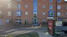 Lägenhet att hyra, Linköping, Westmansgatan<span class="blurred street-number" onclick="ProcessAdRequest(6101278)"><span class="hint">Se väg-nr</span>[xxxxxxxx]</span><span class="hglt"> (endast byte)</span>