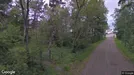 Lägenhet att hyra, Haninge, Ingrid horns väg<span class="blurred street-number" onclick="ProcessAdRequest(6101286)"><span class="hint">Se väg-nr</span>[xxxxxxxx]</span><span class="hglt"> (endast byte)</span>