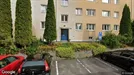 Lägenhet att hyra, Örgryte-Härlanda, Valåsgatan<span class="blurred street-number" onclick="ProcessAdRequest(6101293)"><span class="hint">Se väg-nr</span>[xxxxxxxx]</span><span class="hglt"> (endast byte)</span>