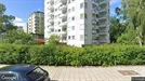 Lägenhet att hyra, Gärdet/Djurgården, Smedsbacksgatan<span class="blurred street-number" onclick="ProcessAdRequest(6101296)"><span class="hint">Se väg-nr</span>[xxxxxxxx]</span><span class="hglt"> (endast byte)</span>