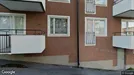Lägenhet att hyra, Västerort, Enspännargatan<span class="blurred street-number" onclick="ProcessAdRequest(6101301)"><span class="hint">Se väg-nr</span>[xxxxxxxx]</span><span class="hglt"> (endast byte)</span>