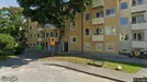 Lägenhet att hyra, Söderort, Fogdevägen<span class="blurred street-number" onclick="ProcessAdRequest(6101320)"><span class="hint">Se väg-nr</span>[xxxxxxxx]</span><span class="hglt"> (endast byte)</span>
