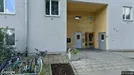 Lägenhet att hyra, Västerort, Råcksta Gårdsväg<span class="blurred street-number" onclick="ProcessAdRequest(6101326)"><span class="hint">Se väg-nr</span>[xxxxxxxx]</span><span class="hglt"> (endast byte)</span>