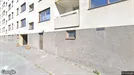 Lägenhet att hyra, Söderort, Ålgrytevägen<span class="blurred street-number" onclick="ProcessAdRequest(6101332)"><span class="hint">Se väg-nr</span>[xxxxxxxx]</span><span class="hglt"> (endast byte)</span>