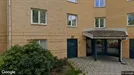 Lägenhet att hyra, Nynäshamn, Backluravägen<span class="blurred street-number" onclick="ProcessAdRequest(6101333)"><span class="hint">Se väg-nr</span>[xxxxxxxx]</span><span class="hglt"> (endast byte)</span>