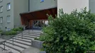 Lägenhet att hyra, Västerort, Friherregatan<span class="blurred street-number" onclick="ProcessAdRequest(6101336)"><span class="hint">Se väg-nr</span>[xxxxxxxx]</span><span class="hglt"> (endast byte)</span>