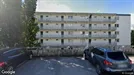 Lägenhet att hyra, Västerort, Nordkapsgatan<span class="blurred street-number" onclick="ProcessAdRequest(6101357)"><span class="hint">Se väg-nr</span>[xxxxxxxx]</span><span class="hglt"> (endast byte)</span>