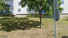 Lägenhet att hyra, Västerort, Bergengatan<span class="blurred street-number" onclick="ProcessAdRequest(6101373)"><span class="hint">Se väg-nr</span>[xxxxxxxx]</span><span class="hglt"> (endast byte)</span>