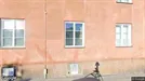 Lägenhet att hyra, Vasastan, Bråvallagatan<span class="blurred street-number" onclick="ProcessAdRequest(6101381)"><span class="hint">Se väg-nr</span>[xxxxxxxx]</span><span class="hglt"> (endast byte)</span>