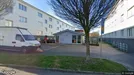 Lägenhet att hyra, Västra hisingen, Bautastensgatan<span class="blurred street-number" onclick="ProcessAdRequest(6101386)"><span class="hint">Se väg-nr</span>[xxxxxxxx]</span><span class="hglt"> (endast byte)</span>