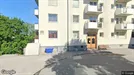 Lägenhet att hyra, Västerort, Natt och dags gränd<span class="blurred street-number" onclick="ProcessAdRequest(6101387)"><span class="hint">Se väg-nr</span>[xxxxxxxx]</span><span class="hglt"> (endast byte)</span>