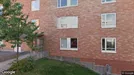 Lägenhet att hyra, Söderort, Sedelvägen<span class="blurred street-number" onclick="ProcessAdRequest(6101389)"><span class="hint">Se väg-nr</span>[xxxxxxxx]</span><span class="hglt"> (endast byte)</span>