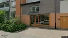 Lägenhet att hyra, Söderort, Brattforsgatan<span class="blurred street-number" onclick="ProcessAdRequest(6101393)"><span class="hint">Se väg-nr</span>[xxxxxxxx]</span><span class="hglt"> (endast byte)</span>
