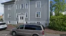Lägenhet att hyra, Mörbylånga, Villagatan<span class="blurred street-number" onclick="ProcessAdRequest(6101395)"><span class="hint">Se väg-nr</span>[xxxxxxxx]</span><span class="hglt"> (endast byte)</span>