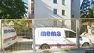 Lägenhet att hyra, Lidingö, Baggebytorget<span class="blurred street-number" onclick="ProcessAdRequest(6101402)"><span class="hint">Se väg-nr</span>[xxxxxxxx]</span><span class="hglt"> (endast byte)</span>