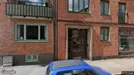 Lägenhet att hyra, Johanneberg, Kristinehöjdsgatan<span class="blurred street-number" onclick="ProcessAdRequest(6101404)"><span class="hint">Se väg-nr</span>[xxxxxxxx]</span><span class="hglt"> (endast byte)</span>
