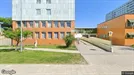Lägenhet att hyra, Solna, Hagalundsgatan<span class="blurred street-number" onclick="ProcessAdRequest(6101405)"><span class="hint">Se väg-nr</span>[xxxxxxxx]</span><span class="hglt"> (endast byte)</span>